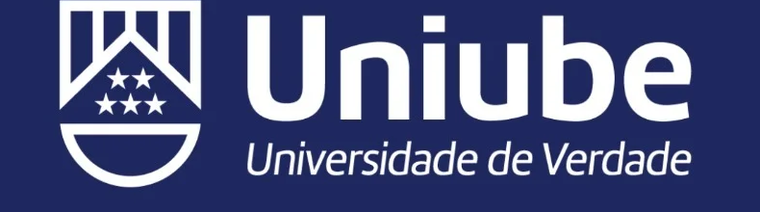 Uniube - Universidade de Verdade